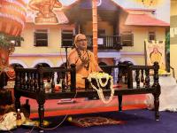 Dharma Sabha